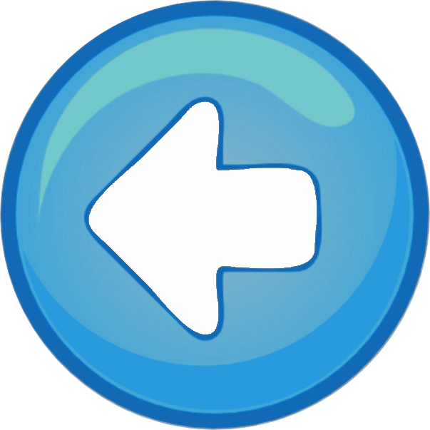 previous-page-link