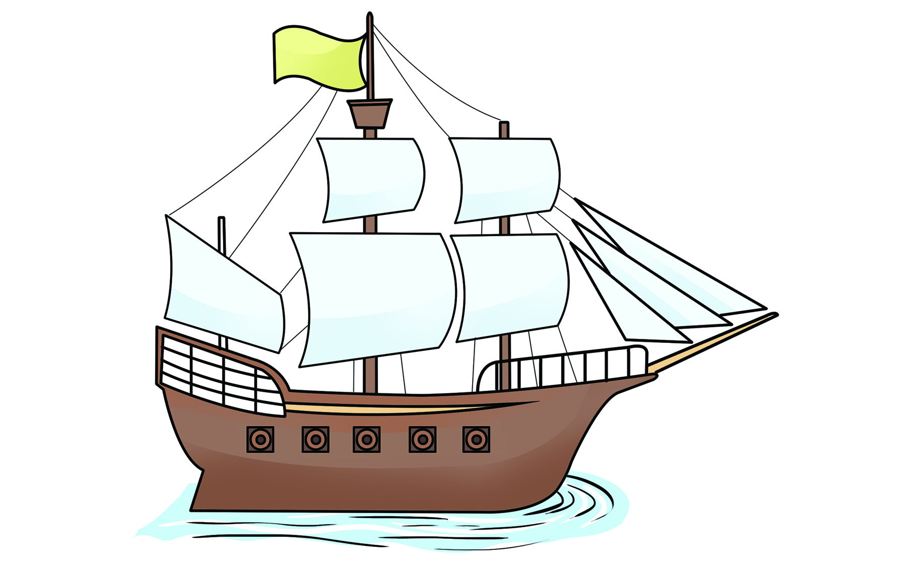 Image 4