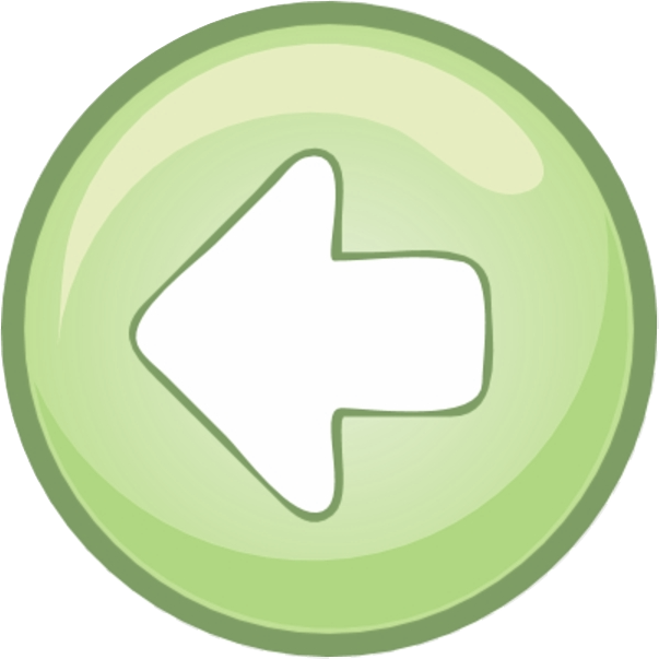 previous-page-link