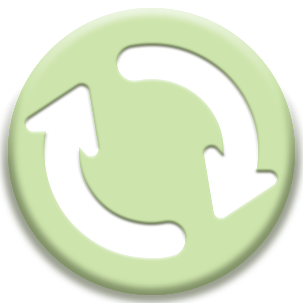 Refresh